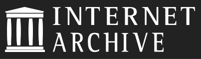 archive.org