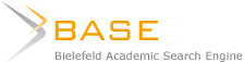 www.base-search.net