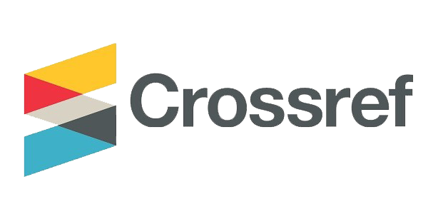 Crossref