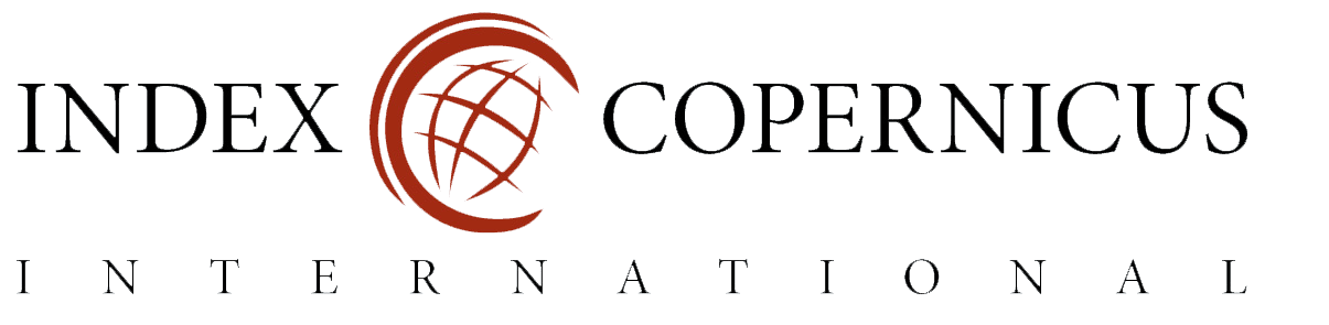 Index Copernicus 