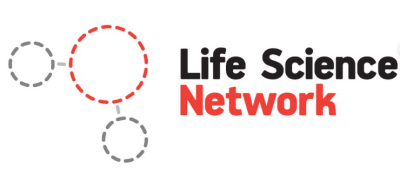 www.lifescience.net