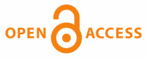 openaccess