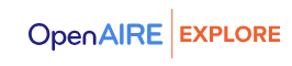 OpenAIRE