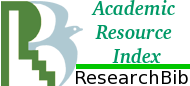 ResearchBib (ResearchBib.com)
