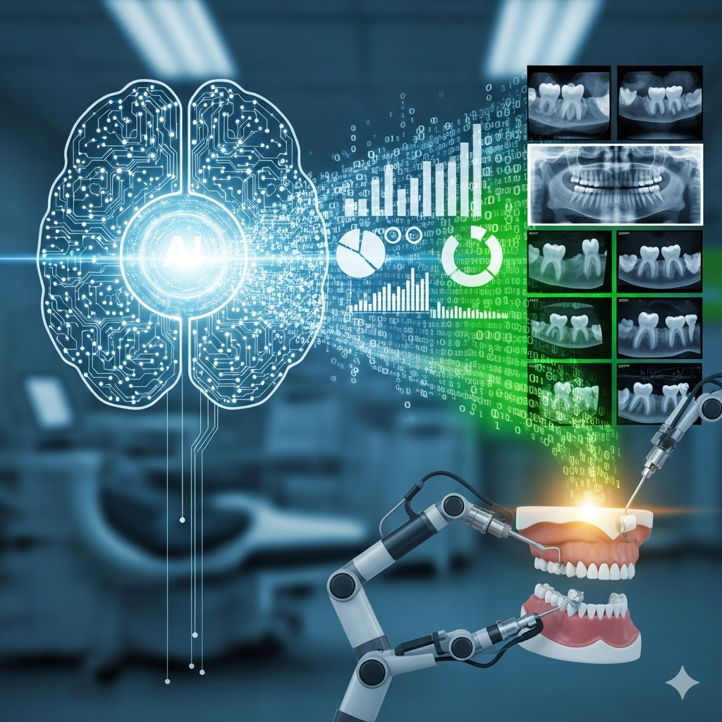 Sample of an image from paper